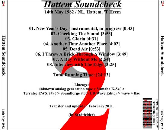 1982-05-14-Hattem-Soundcheck-Back.jpg